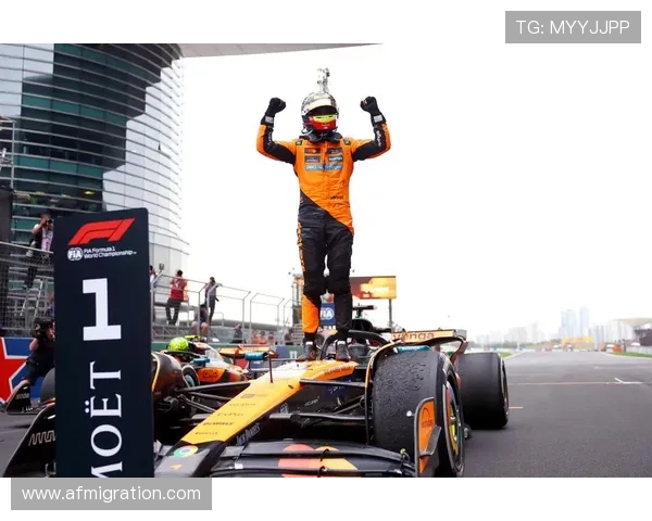 F1赛季激烈角逐 车队与车手争夺冠军名额迎来关键战役