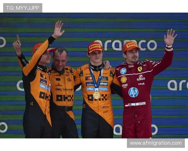 F1赛季变局引发热议 新规则对车队表现影响逐渐显现