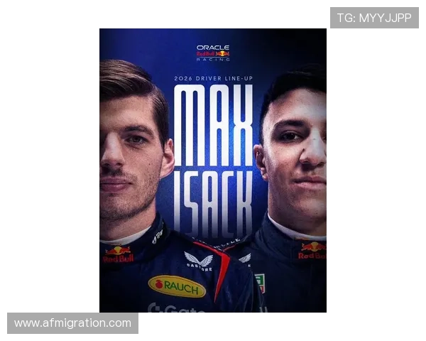 F1赛季重燃战火 车队和车手目标明确力争最高荣誉