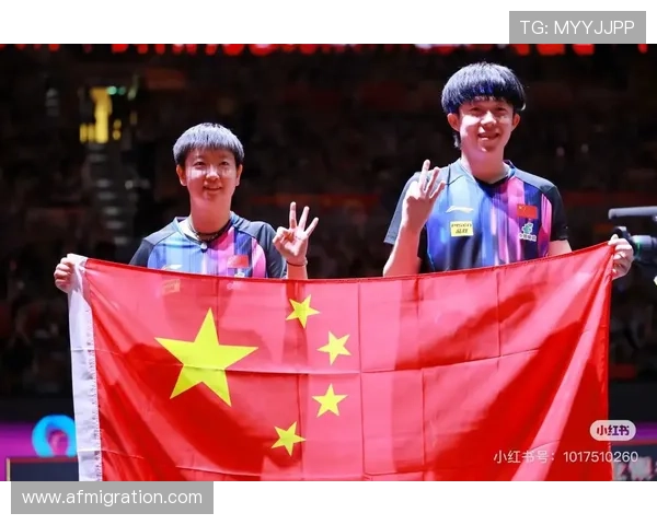 中国男足征战世界杯预选赛全力以赴 确保晋级之路不留遗憾