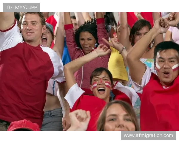 国足世预赛迎关键战役年轻球员集体爆发引爆球迷期待新赛季前景看好