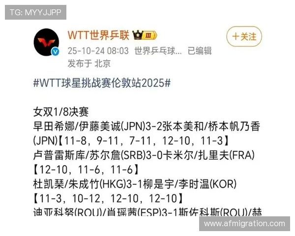 年轻球星逆转取胜点燃赛场激情引发全球媒体持续热议风潮强势来袭