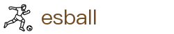 esball(中国区)官方网站
