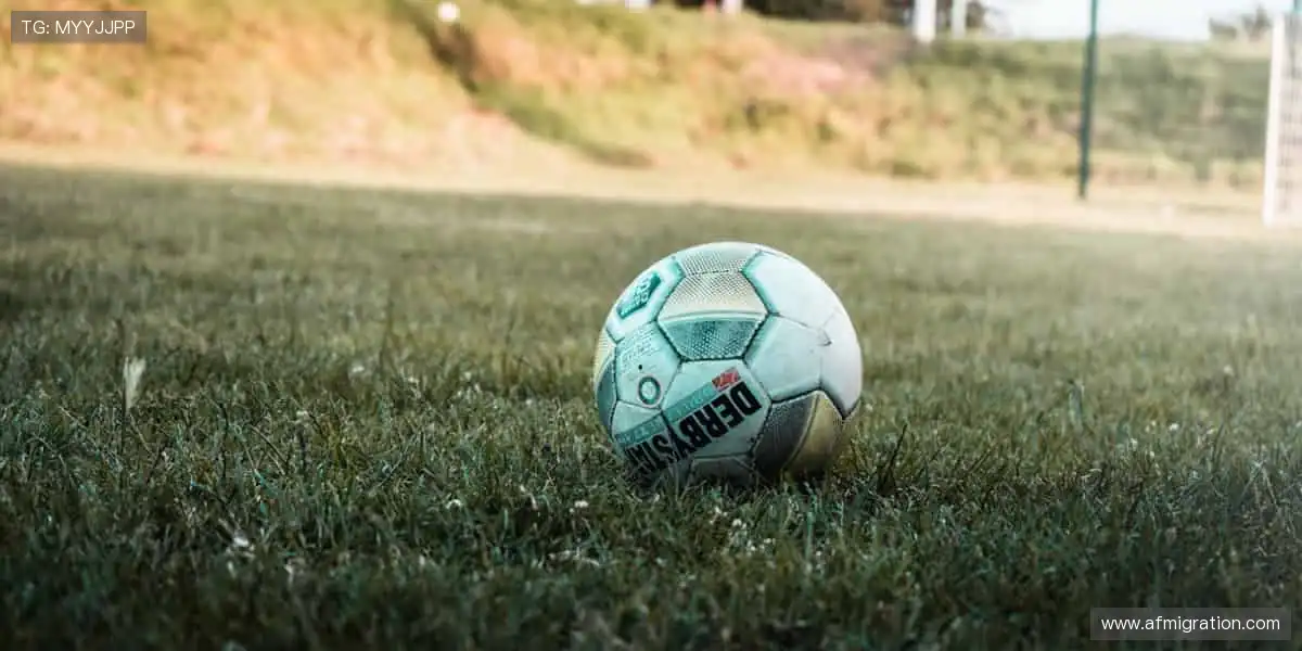 限量周边,收藏你的专属荣耀!🏆